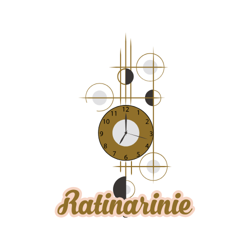 ratinarinie